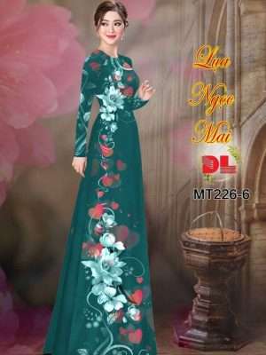 1639813822 vai ao dai dep hien nay (14)